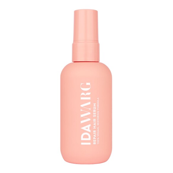 Repair Hair Serum, IDA WARG BEAUTY